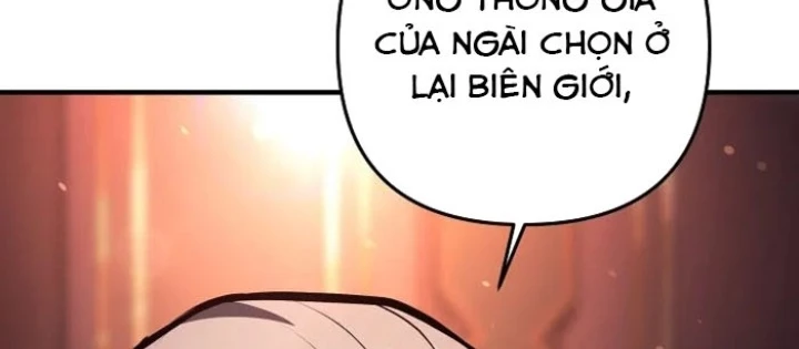 Trong Phủ Công Tước Có Con Chó Điên Chapter 20 - 104