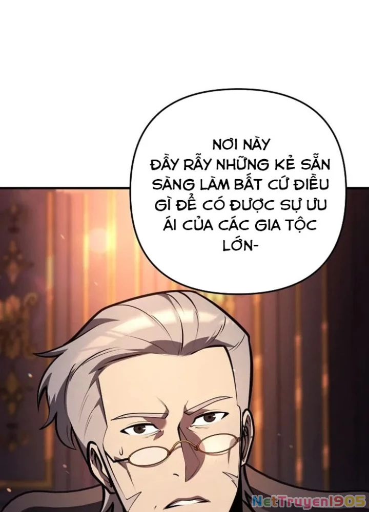 Trong Phủ Công Tước Có Con Chó Điên Chapter 20 - 107