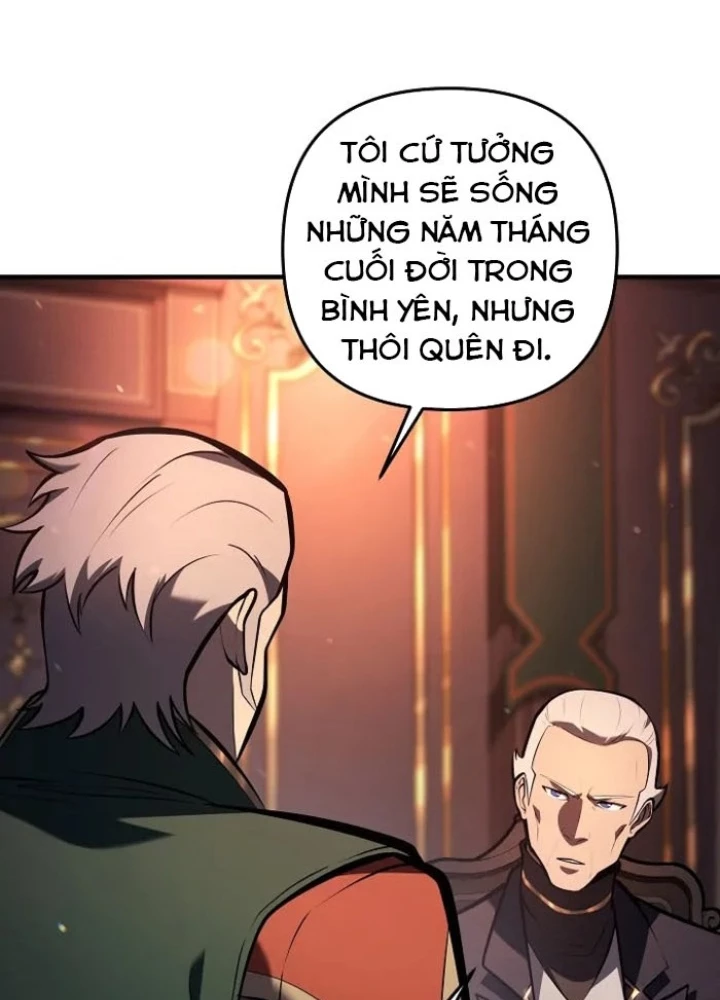 Trong Phủ Công Tước Có Con Chó Điên Chapter 20 - 115