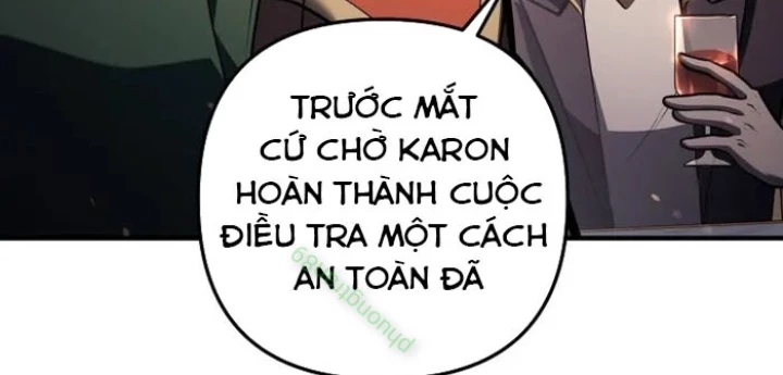 Trong Phủ Công Tước Có Con Chó Điên Chapter 20 - 116