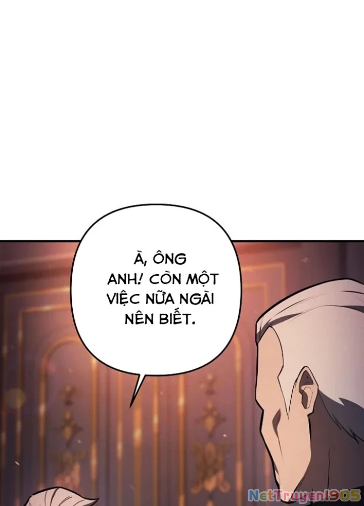 Trong Phủ Công Tước Có Con Chó Điên Chapter 20 - 117