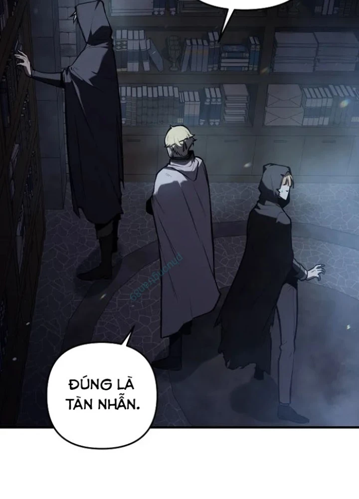 Trong Phủ Công Tước Có Con Chó Điên Chapter 20 - 133