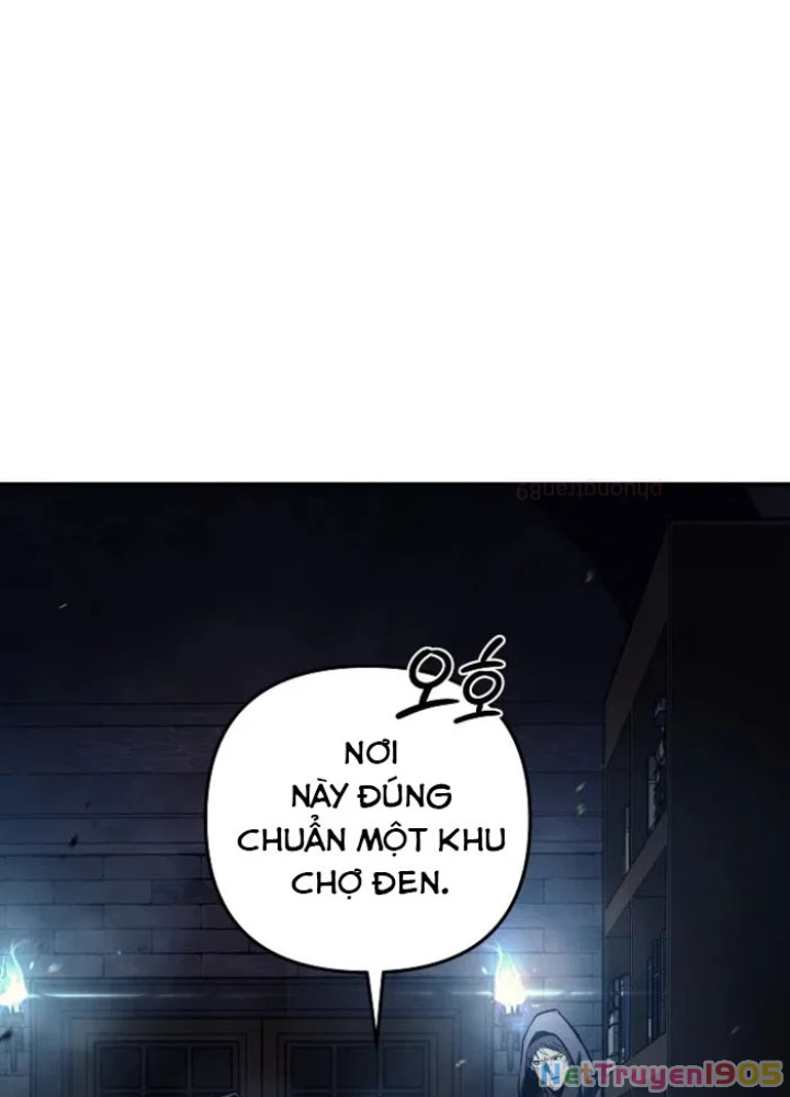 Trong Phủ Công Tước Có Con Chó Điên Chapter 20 - 137