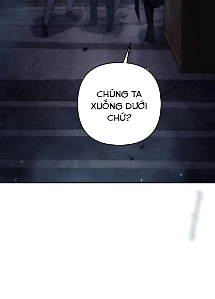 Trong Phủ Công Tước Có Con Chó Điên Chapter 20 - 139