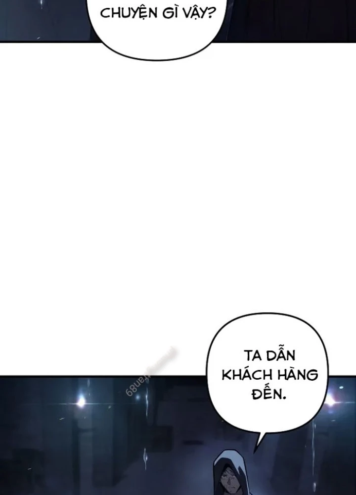 Trong Phủ Công Tước Có Con Chó Điên Chapter 20 - 147