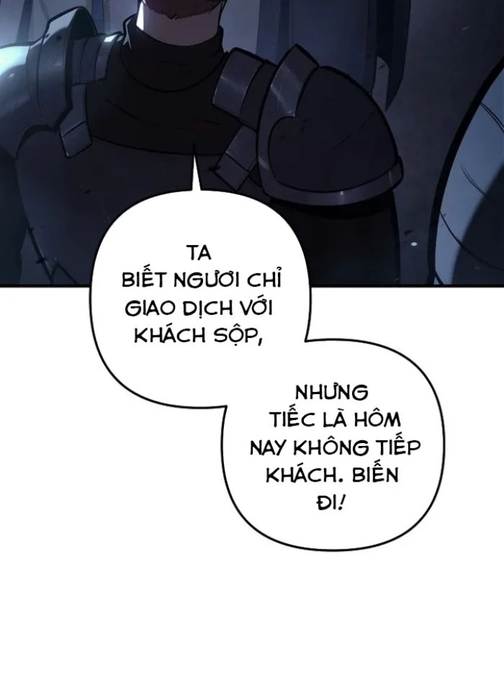 Trong Phủ Công Tước Có Con Chó Điên Chapter 20 - 149