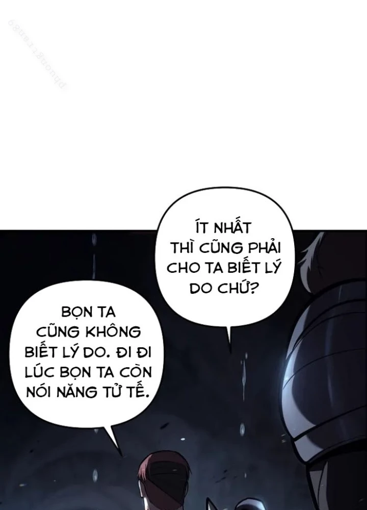 Trong Phủ Công Tước Có Con Chó Điên Chapter 20 - 153