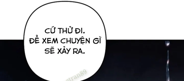 Trong Phủ Công Tước Có Con Chó Điên Chapter 20 - 158
