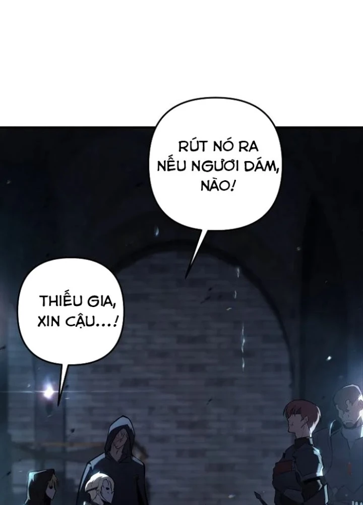 Trong Phủ Công Tước Có Con Chó Điên Chapter 20 - 161