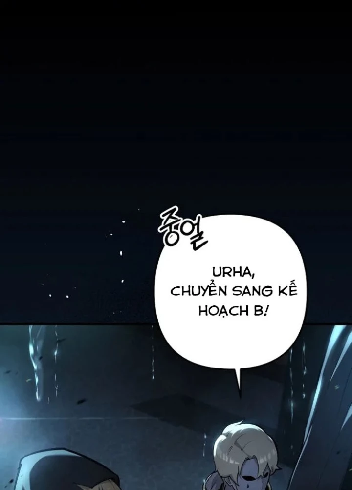 Trong Phủ Công Tước Có Con Chó Điên Chapter 20 - 163