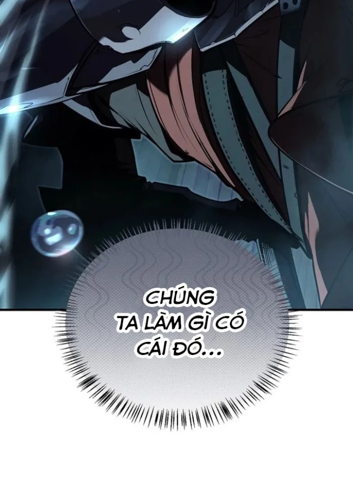 Trong Phủ Công Tước Có Con Chó Điên Chapter 20 - 171