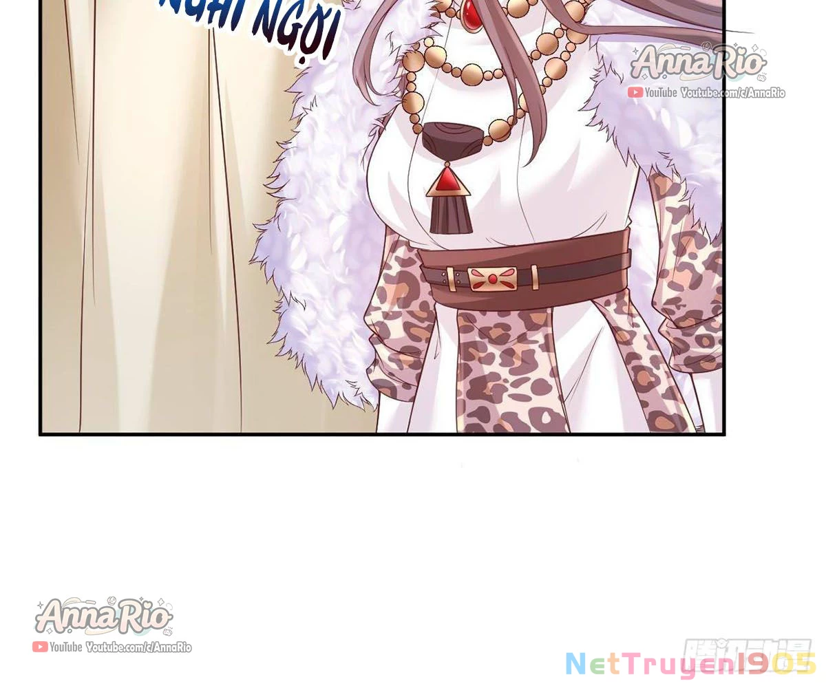 Thảnh Thơi Thú Thế Chủng Chủng Điền, Sinh Sinh Tể - Update Chapter 799 - 11
