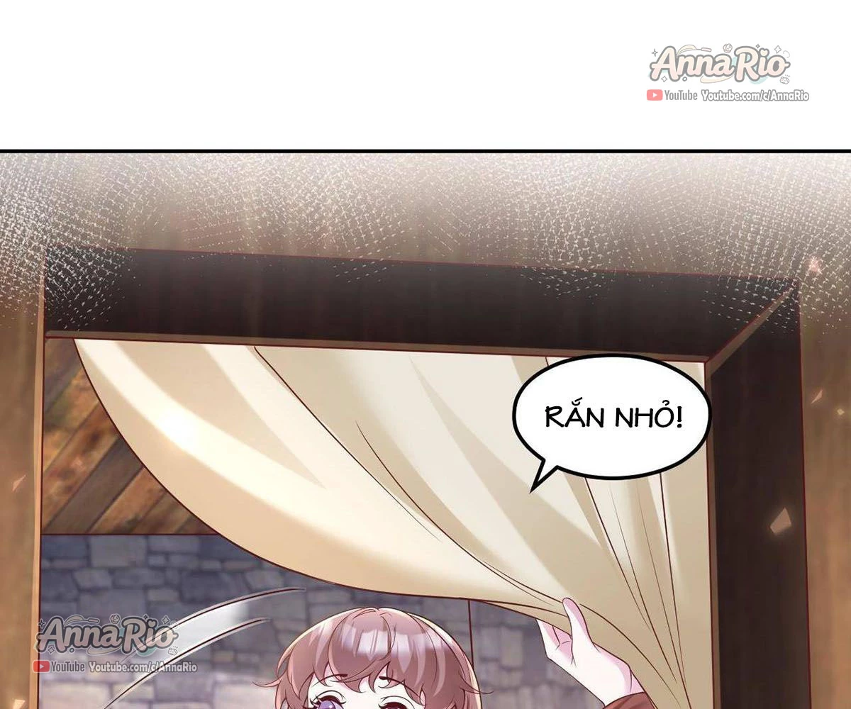 Thảnh Thơi Thú Thế Chủng Chủng Điền, Sinh Sinh Tể - Update Chapter 799 - 14