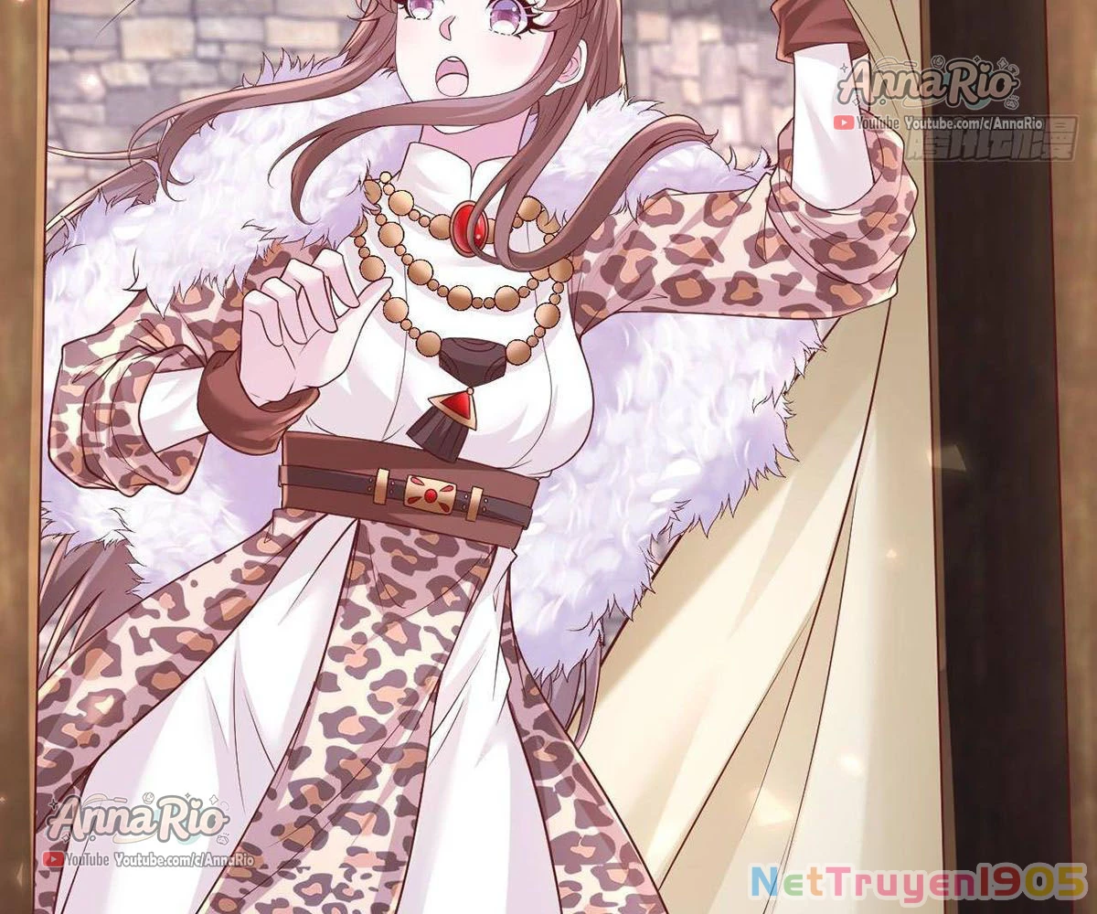 Thảnh Thơi Thú Thế Chủng Chủng Điền, Sinh Sinh Tể - Update Chapter 799 - 15