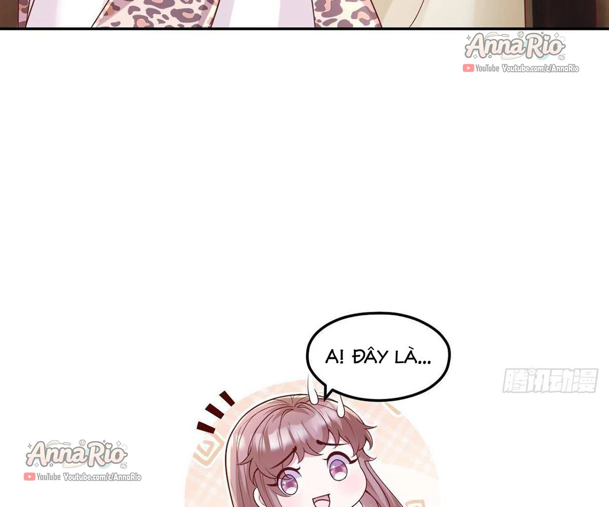 Thảnh Thơi Thú Thế Chủng Chủng Điền, Sinh Sinh Tể - Update Chapter 799 - 16