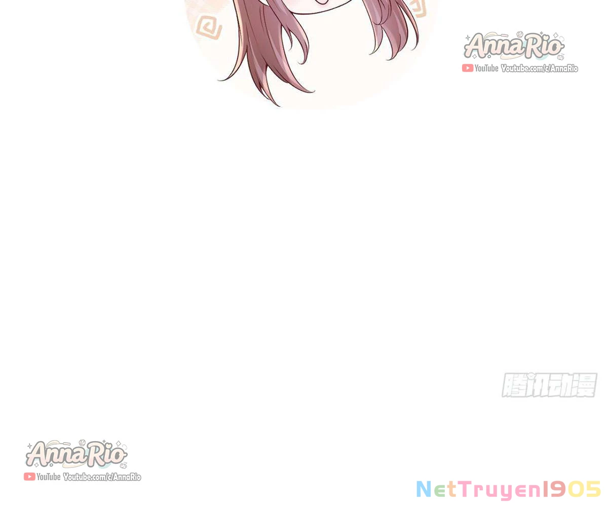 Thảnh Thơi Thú Thế Chủng Chủng Điền, Sinh Sinh Tể - Update Chapter 799 - 17