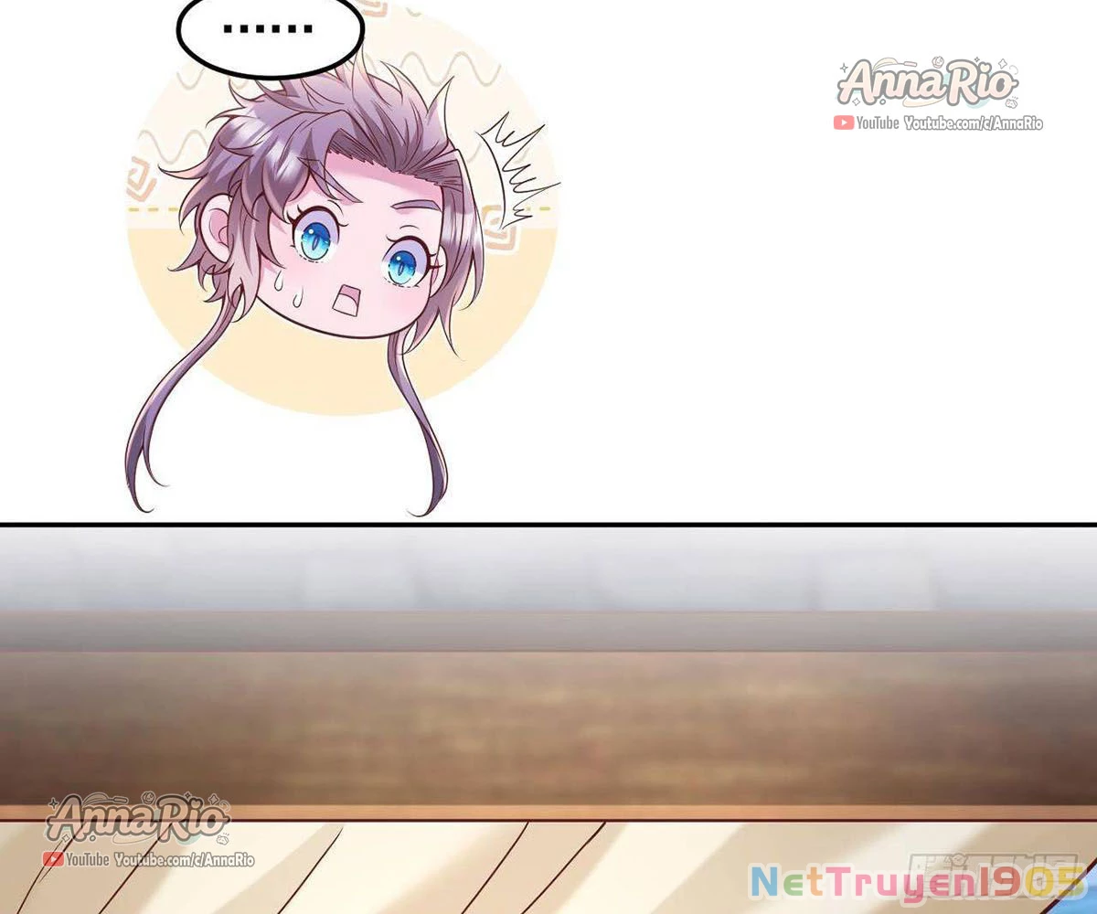 Thảnh Thơi Thú Thế Chủng Chủng Điền, Sinh Sinh Tể - Update Chapter 799 - 20