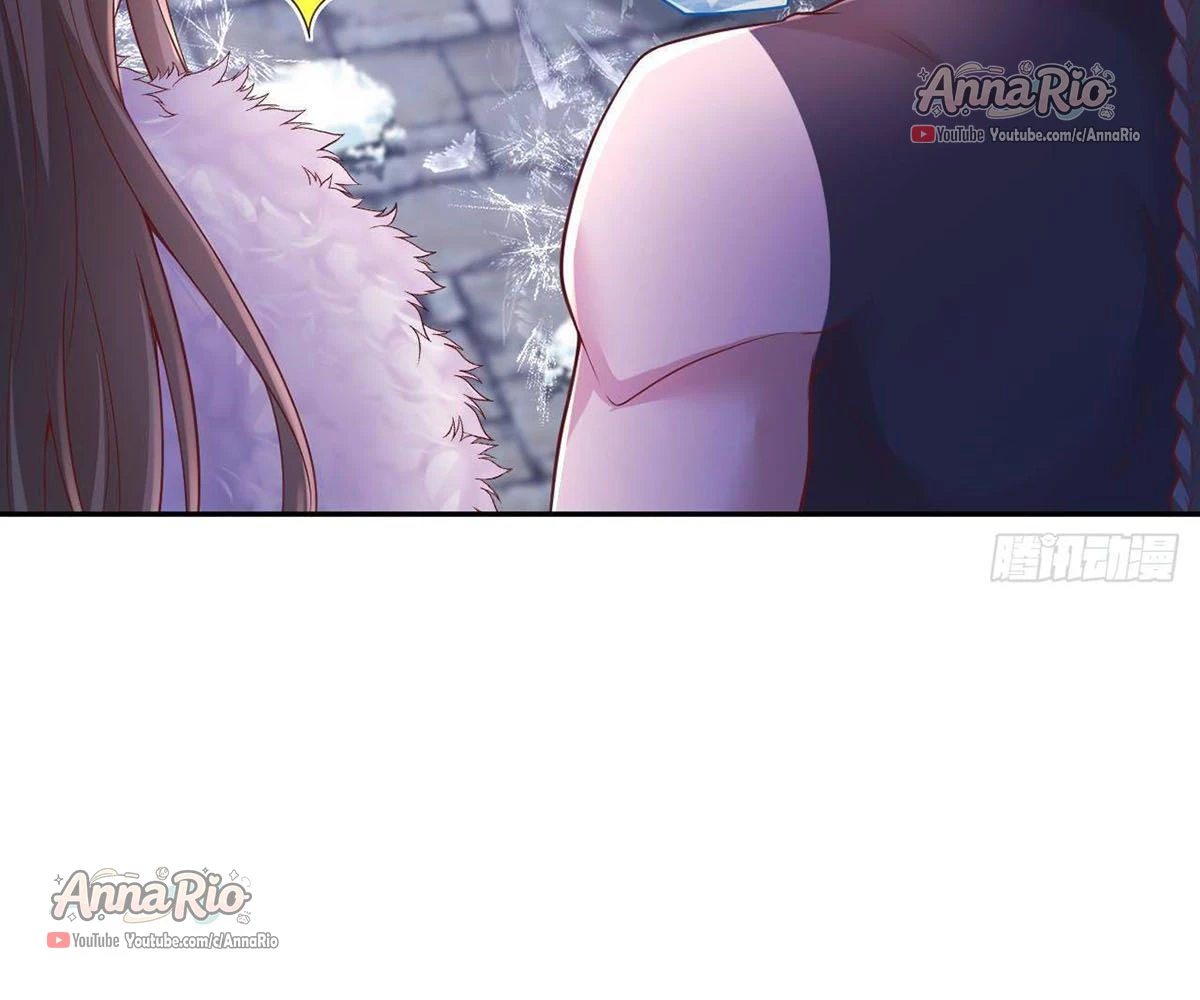 Thảnh Thơi Thú Thế Chủng Chủng Điền, Sinh Sinh Tể - Update Chapter 799 - 22