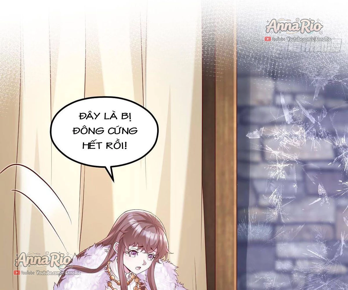 Thảnh Thơi Thú Thế Chủng Chủng Điền, Sinh Sinh Tể - Update Chapter 799 - 24