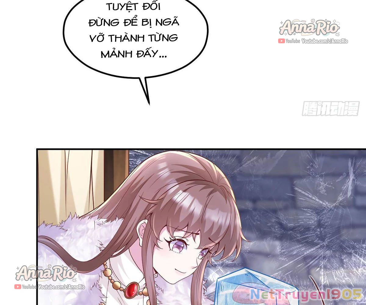 Thảnh Thơi Thú Thế Chủng Chủng Điền, Sinh Sinh Tể - Update Chapter 799 - 27