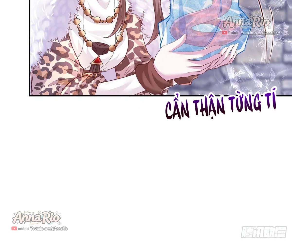 Thảnh Thơi Thú Thế Chủng Chủng Điền, Sinh Sinh Tể - Update Chapter 799 - 28