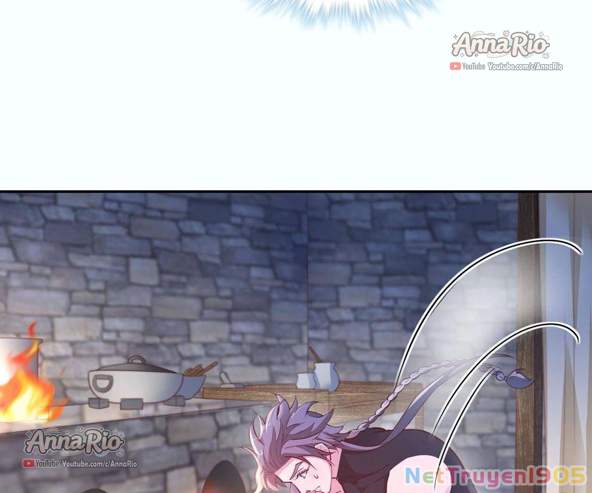 Thảnh Thơi Thú Thế Chủng Chủng Điền, Sinh Sinh Tể - Update Chapter 799 - 34