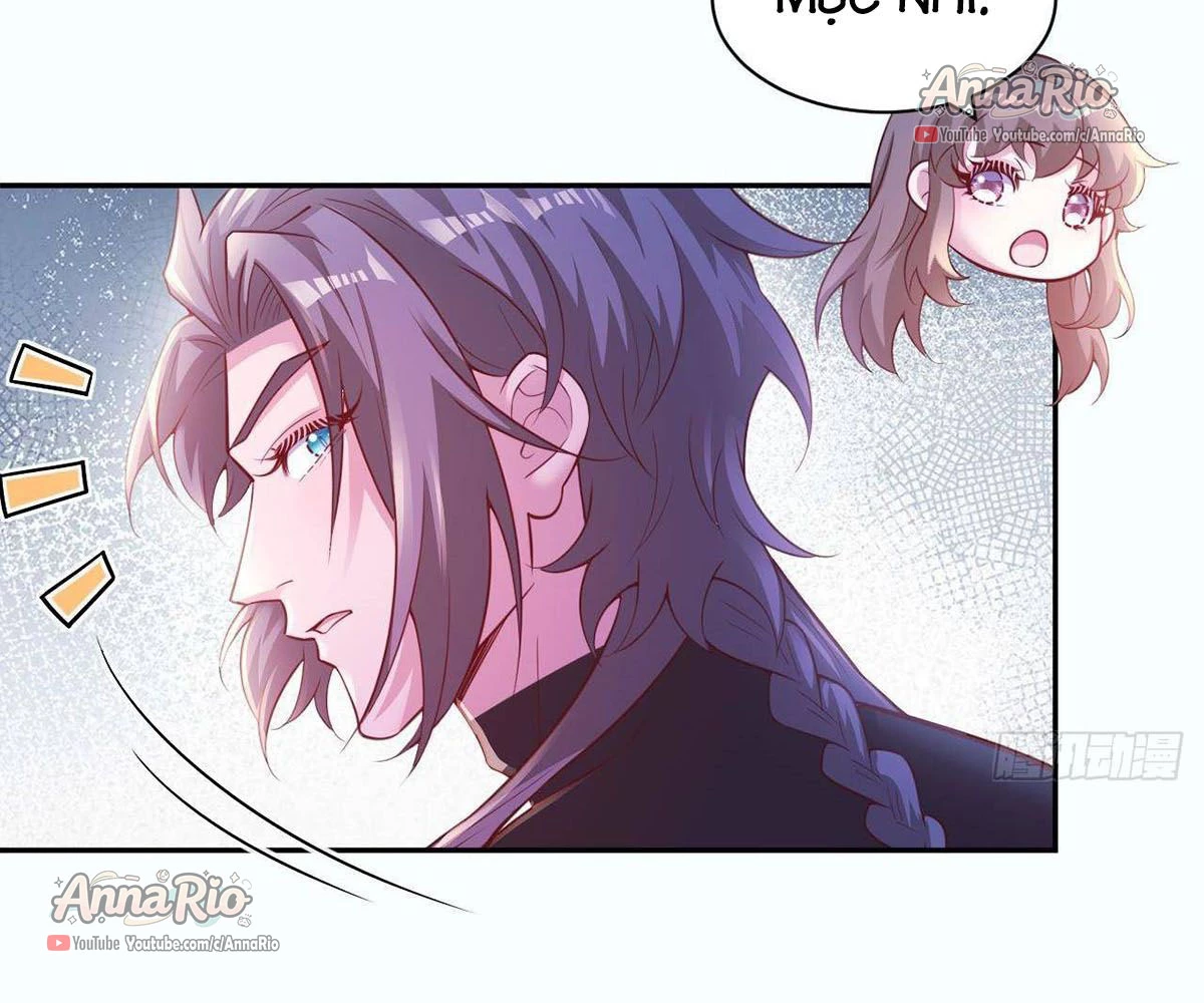 Thảnh Thơi Thú Thế Chủng Chủng Điền, Sinh Sinh Tể - Update Chapter 799 - 36