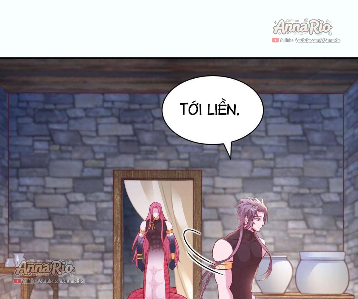 Thảnh Thơi Thú Thế Chủng Chủng Điền, Sinh Sinh Tể - Update Chapter 799 - 37