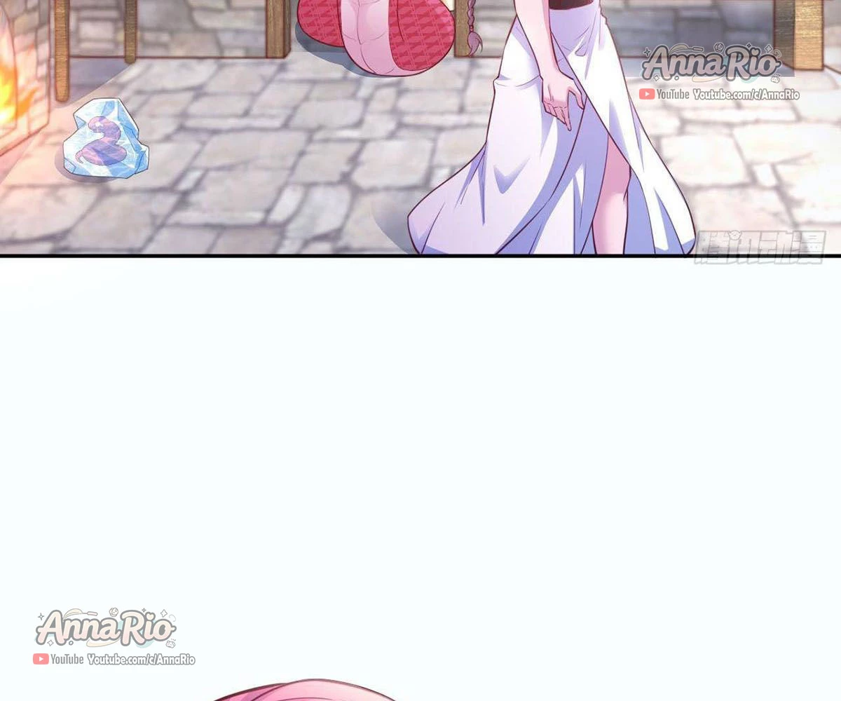 Thảnh Thơi Thú Thế Chủng Chủng Điền, Sinh Sinh Tể - Update Chapter 799 - 38