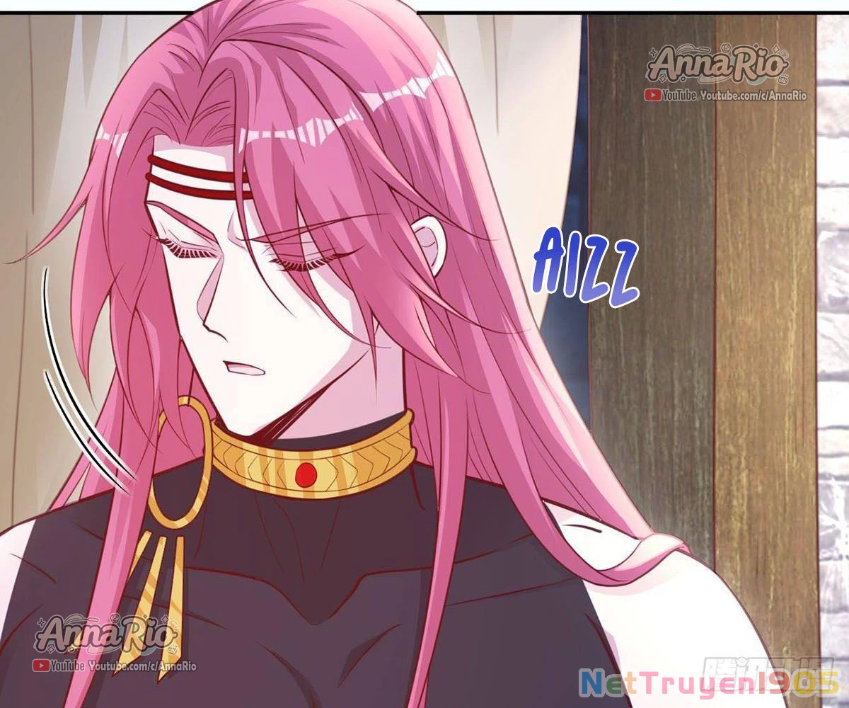 Thảnh Thơi Thú Thế Chủng Chủng Điền, Sinh Sinh Tể - Update Chapter 799 - 39