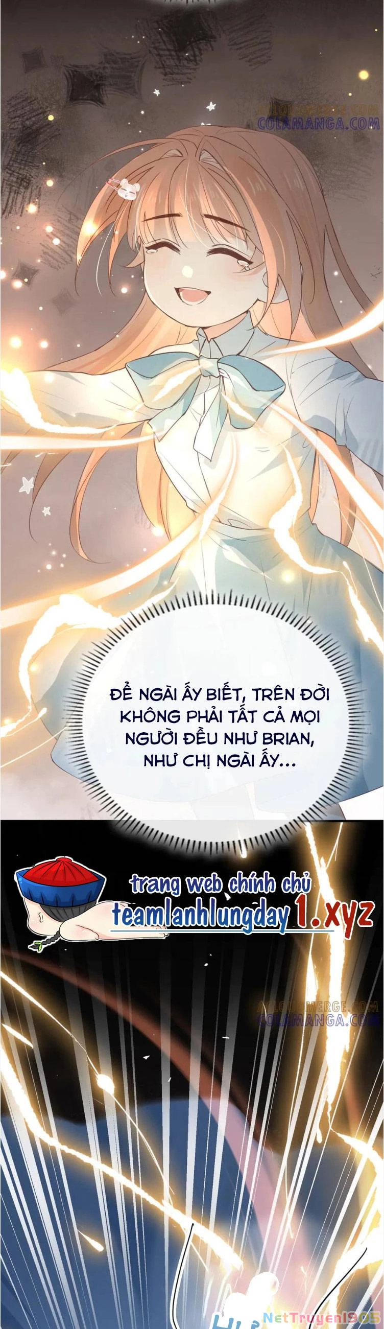 Cạm Bẫy Của Hắn Chapter 32 - 7