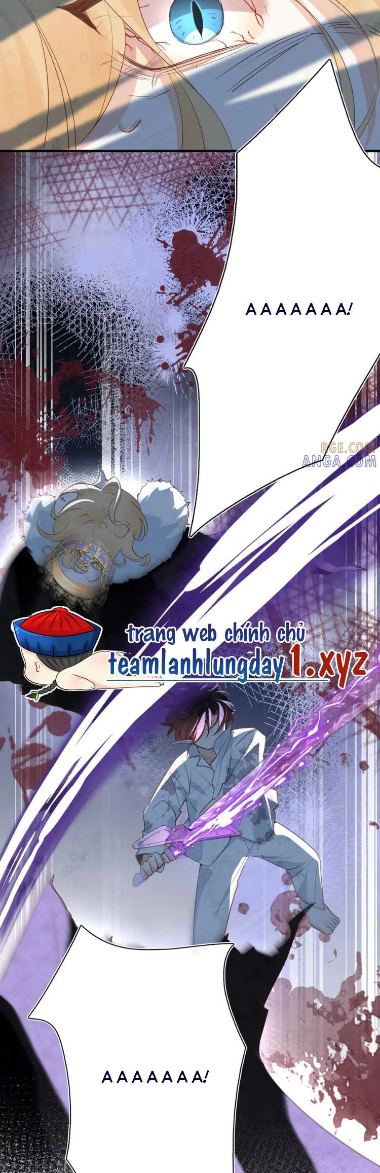 Cạm Bẫy Của Hắn Chapter 32 - 17