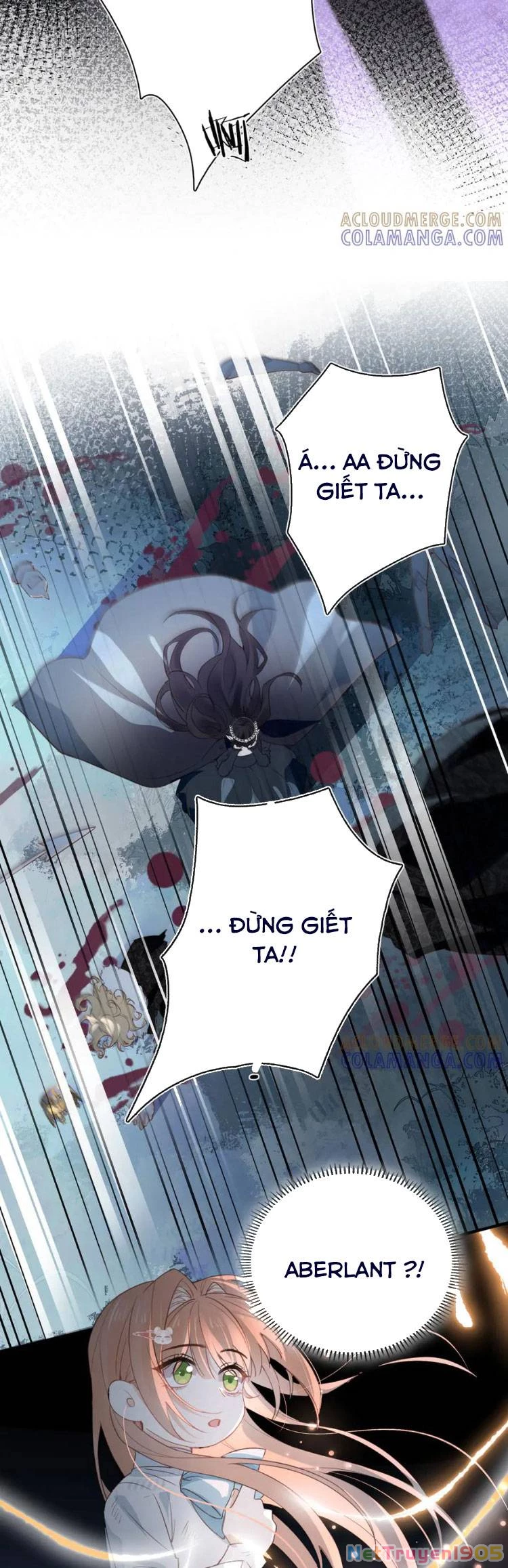 Cạm Bẫy Của Hắn Chapter 32 - 18