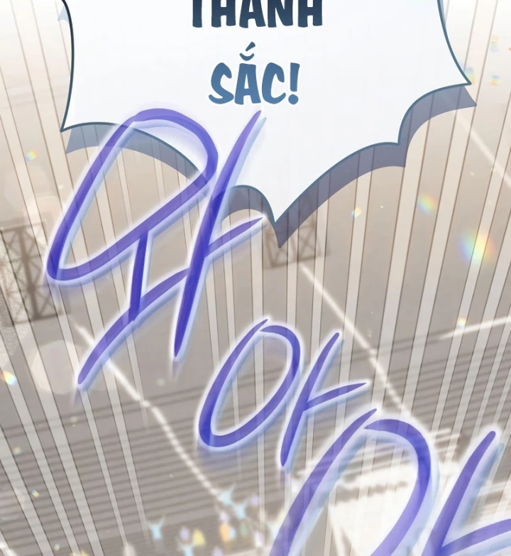 Ta Sẽ Phá Hủy Đất Nước Này Chapter 52 - 4