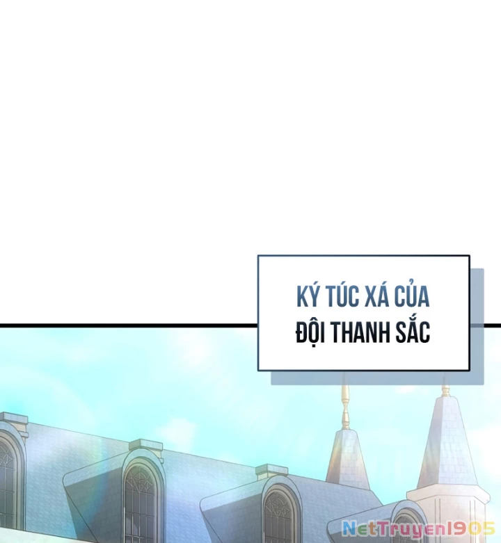 Ta Sẽ Phá Hủy Đất Nước Này Chapter 52 - 10