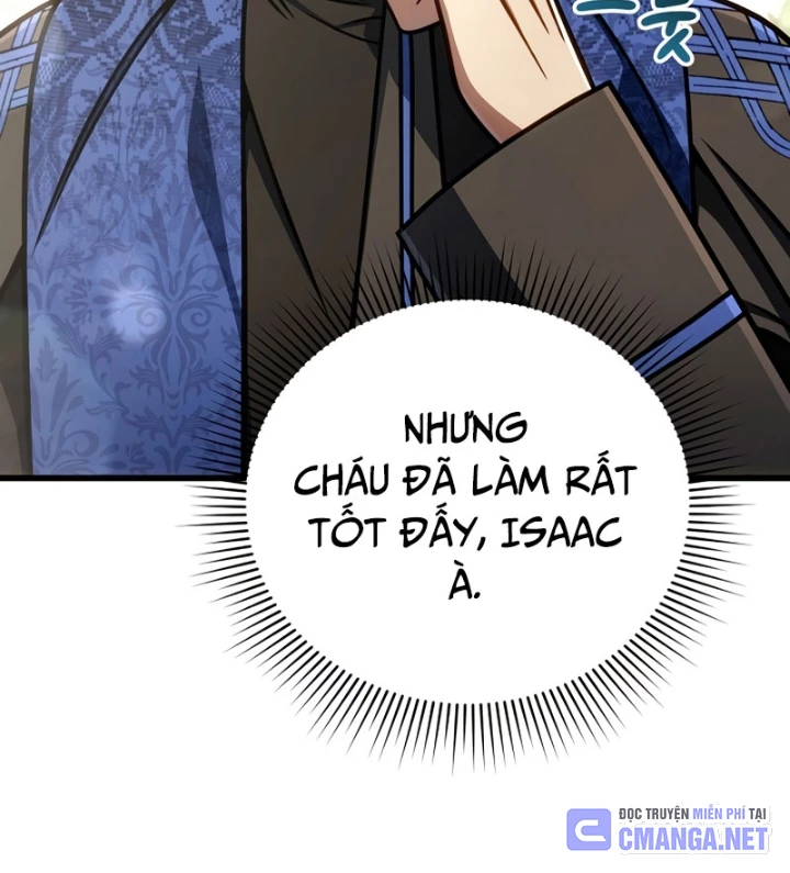 Ta Sẽ Phá Hủy Đất Nước Này Chapter 52 - 15
