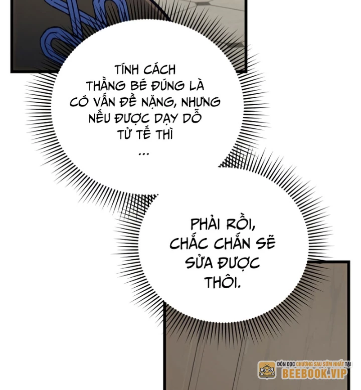 Ta Sẽ Phá Hủy Đất Nước Này Chapter 52 - 18