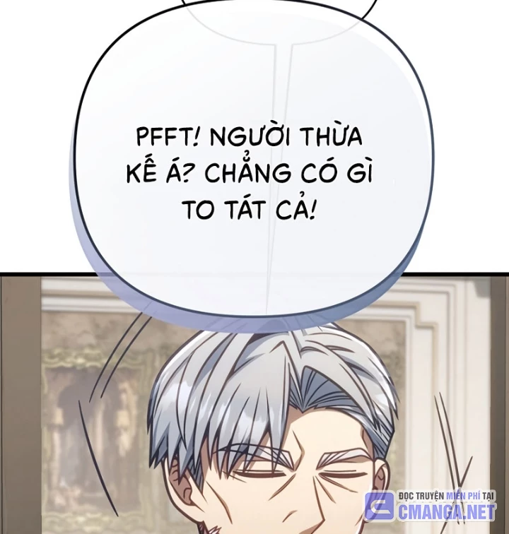 Ta Sẽ Phá Hủy Đất Nước Này Chapter 52 - 21