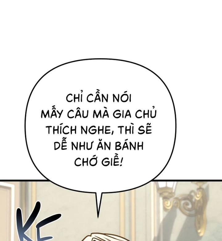 Ta Sẽ Phá Hủy Đất Nước Này Chapter 52 - 26