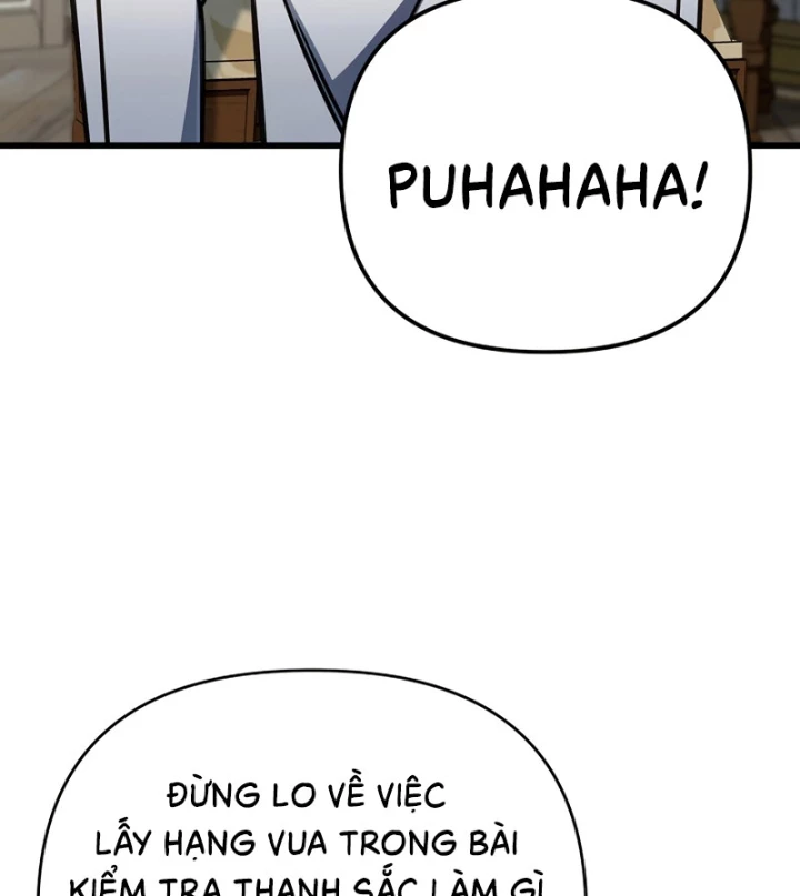 Ta Sẽ Phá Hủy Đất Nước Này Chapter 52 - 28