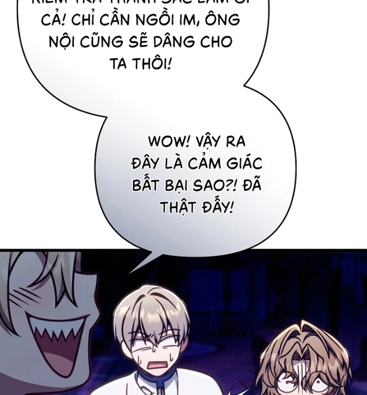 Ta Sẽ Phá Hủy Đất Nước Này Chapter 52 - 29