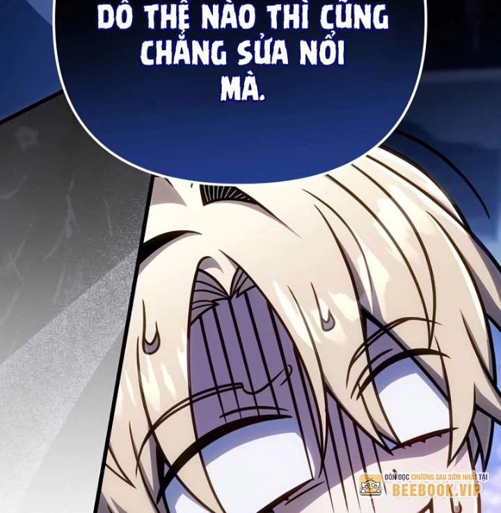 Ta Sẽ Phá Hủy Đất Nước Này Chapter 52 - 39