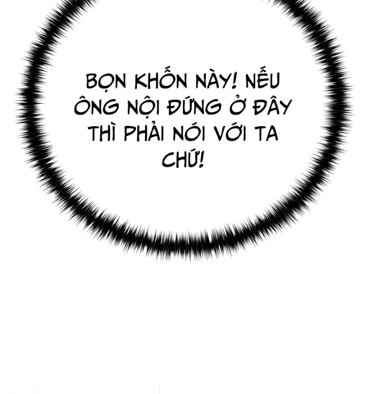 Ta Sẽ Phá Hủy Đất Nước Này Chapter 52 - 41