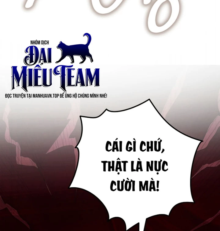 Ta Sẽ Phá Hủy Đất Nước Này Chapter 52 - 44