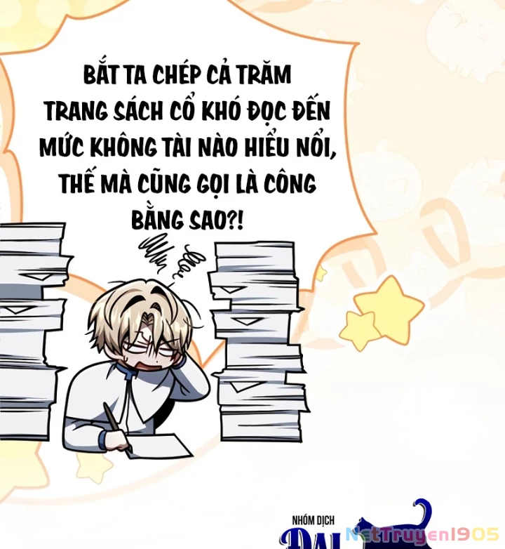 Ta Sẽ Phá Hủy Đất Nước Này Chapter 52 - 49