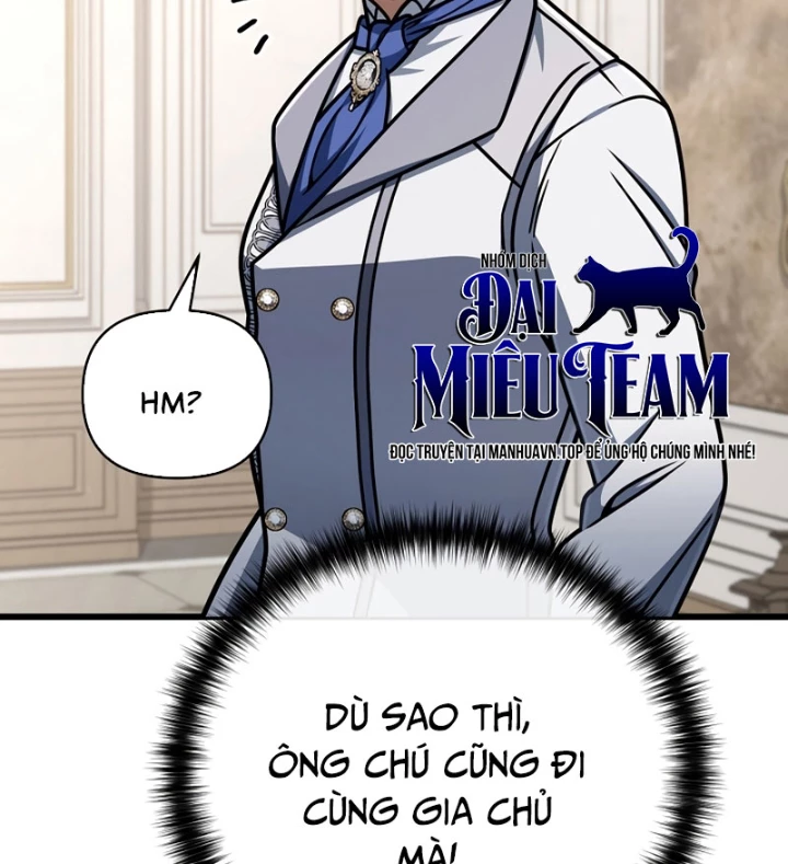 Ta Sẽ Phá Hủy Đất Nước Này Chapter 52 - 58