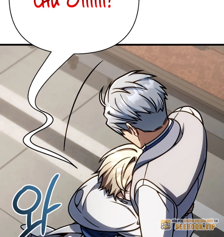 Ta Sẽ Phá Hủy Đất Nước Này Chapter 52 - 60