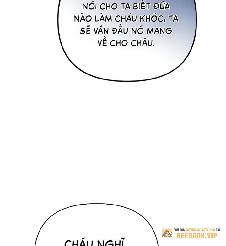 Ta Sẽ Phá Hủy Đất Nước Này Chapter 52 - 66