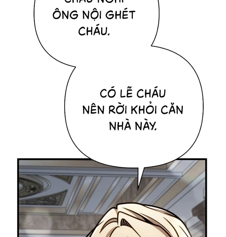 Ta Sẽ Phá Hủy Đất Nước Này Chapter 52 - 67