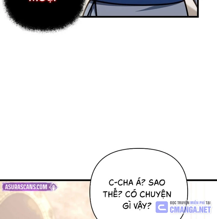 Ta Sẽ Phá Hủy Đất Nước Này Chapter 52 - 69